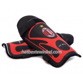 AC Milan Scheenbeschermer